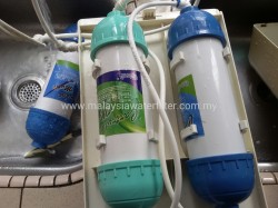 Replace Filters Case 3 : Daiwaki Carbon Filter - Step 2 6 20150708 151319 water filter