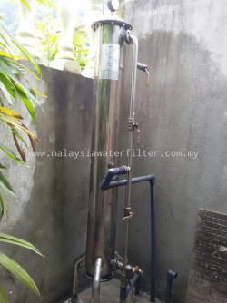 20150712 134059 water filter