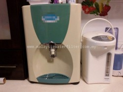 20150714 125218 water filter 1024x7681