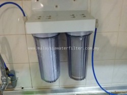 20150721 104630 water filter