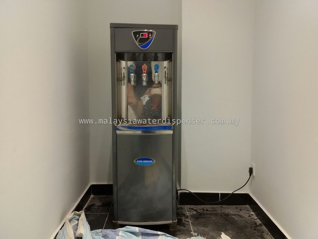 CJ-175 Water Cooler Dispenser