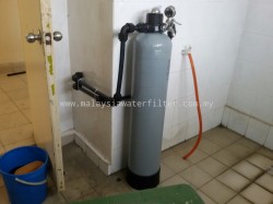 20150724 125052 water filter