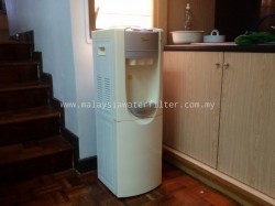 20150728 154842 water filter