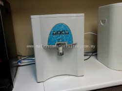 Replace Filters Case 12 : AQUA Table Top Reverse Osmosis System 10 20150729 153641 water filter