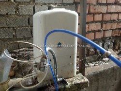 Replace Filters Case 14 : Osia Step 1 Ceramic Candle & Step 3 Grade Activated Carbon Block 7 20150810 103633 water filter
