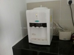 20150814 155006 water filter