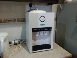 20150814 165825 water filter