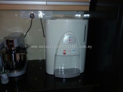 20150901 130218 water filter