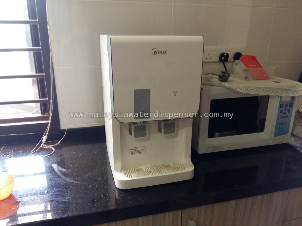 20160227 110704 water filter