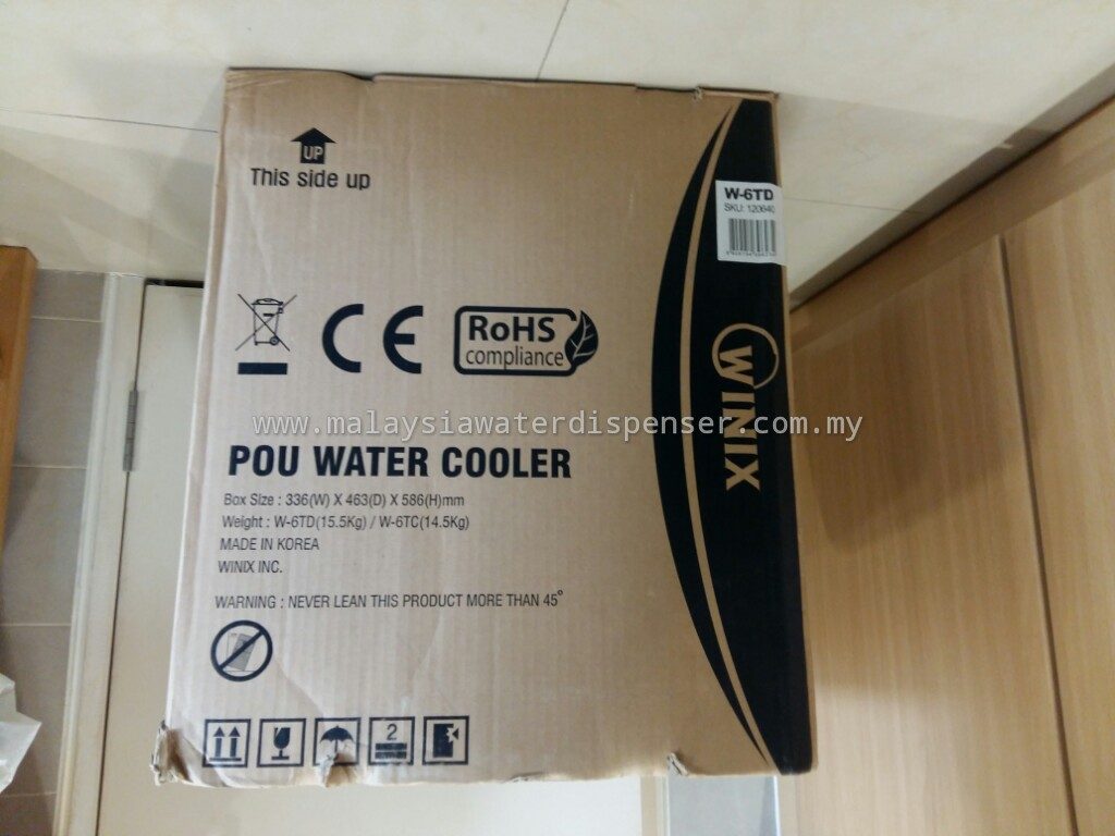 20160705_112200_water_filter