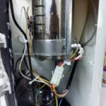 20160816 112342 water filter