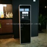 IMG 20170307 163359 water filter