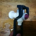 IMG 20170314 122924 water filter