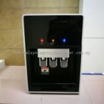 IMG 20170318 112338 water filter