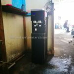 IMG 20170328 120642 water filter