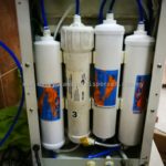IMG 20170405 153918 water filter