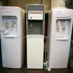 IMG 20170406 154659 water filter