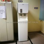IMG 20170411 165251 water filter