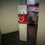 IMG 20170421 111809 water filter
