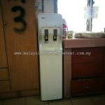 IMG 20170518 112029 water filter