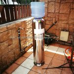 IMG 20170527 125646 water filter