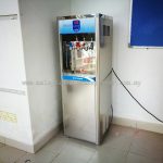 IMG 20170728 163623 water filter