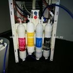 IMG 20170816 124144 water filter