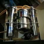 IMG 20170825 140015 water filter