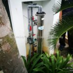 IMG 20171108 114956 water filter