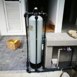 IMG 20171128 111451 water filter