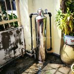 IMG 20180622 113926 water filter