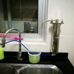 IMG 20180623 100551 water filter