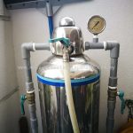 IMG 20190618 173510 water filter