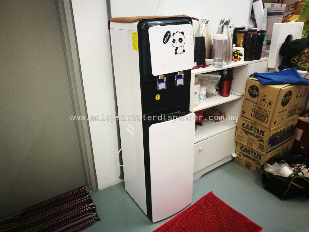 IMG 20191005 110755 1 water filter