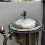 2019 12 27 12.39.48 water filter