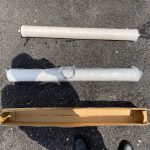 2020 06 03 11.52.32 wm