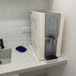 2020 07 20 14.35.00 water filter